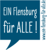 Ein Flensburg für Alle